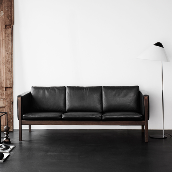 Sofa CHUNKS By Categories Shop SIGNUM