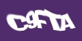 Custom magento captcha module from Outsource Online