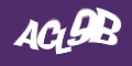 Custom magento captcha module from Outsource Online