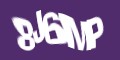 Custom magento captcha module from Outsource Online