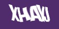 Custom magento captcha module from Outsource Online