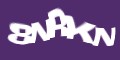 Custom magento captcha module from Outsource Online