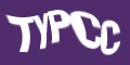 Custom magento captcha module from Outsource Online