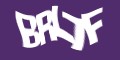 Custom magento captcha module from Outsource Online