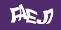 Custom magento captcha module from Outsource Online