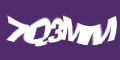 Custom magento captcha module from Outsource Online