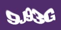 Custom magento captcha module from Outsource Online
