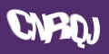 Custom magento captcha module from Outsource Online