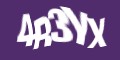 Custom magento captcha module from Outsource Online