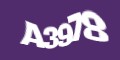 Custom magento captcha module from Outsource Online