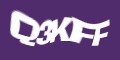 Custom magento captcha module from Outsource Online