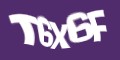 Custom magento captcha module from Outsource Online