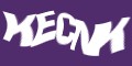 Custom magento captcha module from Outsource Online