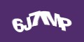 Custom magento captcha module from Outsource Online