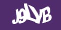 Custom magento captcha module from Outsource Online