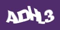 Custom magento captcha module from Outsource Online