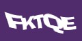 Custom magento captcha module from Outsource Online