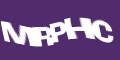 Custom magento captcha module from Outsource Online