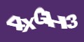 Custom magento captcha module from Outsource Online