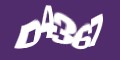 Custom magento captcha module from Outsource Online
