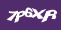 Custom magento captcha module from Outsource Online