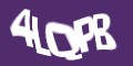 Custom magento captcha module from Outsource Online