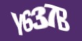 Custom magento captcha module from Outsource Online
