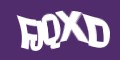Custom magento captcha module from Outsource Online