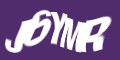 Custom magento captcha module from Outsource Online