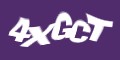 Custom magento captcha module from Outsource Online