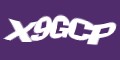 Custom magento captcha module from Outsource Online