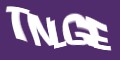 Custom magento captcha module from Outsource Online