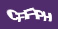 Custom magento captcha module from Outsource Online