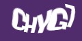 Custom magento captcha module from Outsource Online