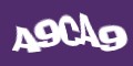 Custom magento captcha module from Outsource Online