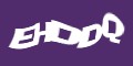 Custom magento captcha module from Outsource Online