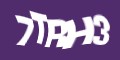 Custom magento captcha module from Outsource Online