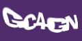 Custom magento captcha module from Outsource Online