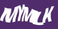 Custom magento captcha module from Outsource Online