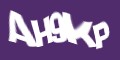 Custom magento captcha module from Outsource Online