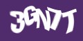 Custom magento captcha module from Outsource Online