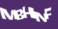 Custom magento captcha module from Outsource Online