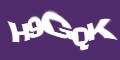 Custom magento captcha module from Outsource Online