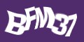 Custom magento captcha module from Outsource Online
