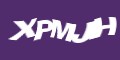Custom magento captcha module from Outsource Online