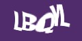 Custom magento captcha module from Outsource Online