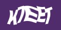Custom magento captcha module from Outsource Online