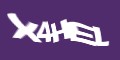 Custom magento captcha module from Outsource Online