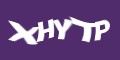 Custom magento captcha module from Outsource Online