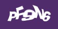 Custom magento captcha module from Outsource Online